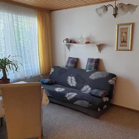 Glueckselefant 01 Heringsdorf (Usedom)