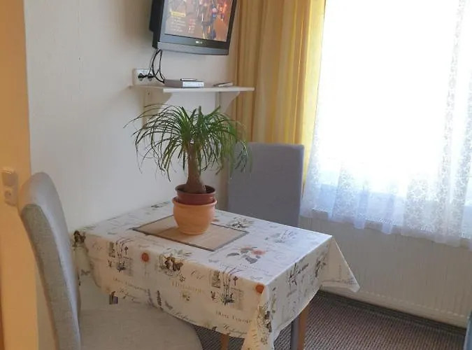 Glückselefant *